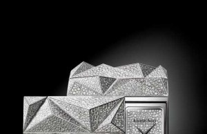 Audemars Piguet – La Diamond Punk