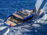 Wally – Better Place