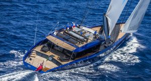 Wally – Better Place