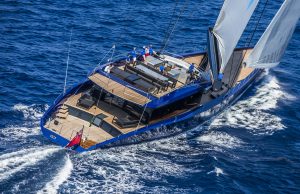 Wally – Better Place