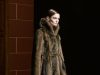 Fendi – Fashion Week Milan