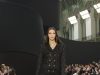 Chanel – Fashion Week Paris