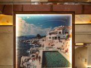 La Môme Group – L’art de vivre entre Cannes, Monaco et Paris