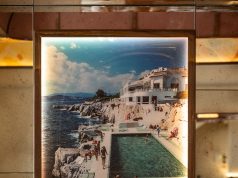 La Môme Group – L’art de vivre entre Cannes, Monaco et Paris