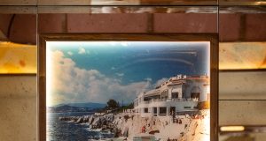 La Môme Group – L’art de vivre entre Cannes, Monaco et Paris