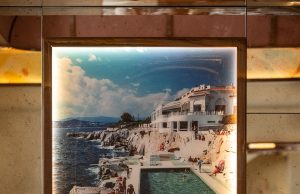 La Môme Group – L’art de vivre entre Cannes, Monaco et Paris