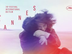 Cannes – Festival International du Film