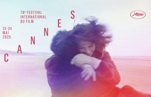 Cannes – Festival International du Film
