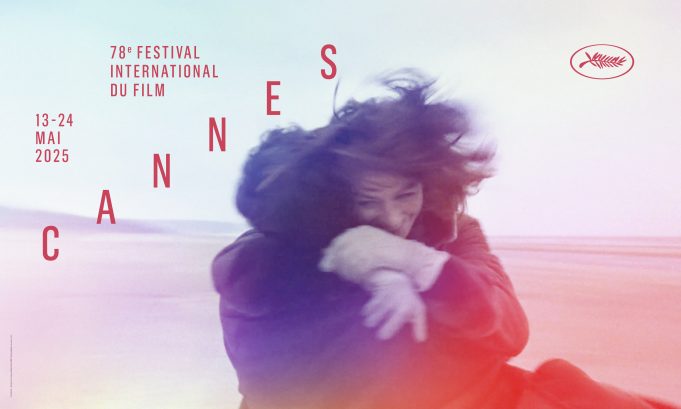Cannes – Festival International du Film