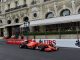 Monaco – Grand Prix