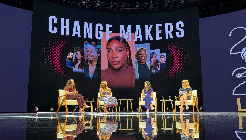 Cannes Lions – La Scène Mondiale de l’Émotion Créative