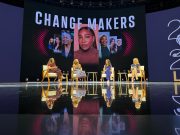 Cannes Lions – La Scène Mondiale de l’Émotion Créative