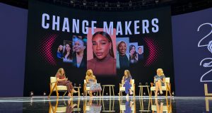 Cannes Lions – La Scène Mondiale de l’Émotion Créative