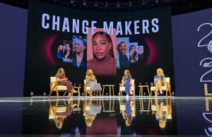 Cannes Lions – La Scène Mondiale de l’Émotion Créative