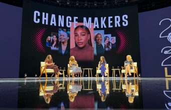 Cannes Lions – La Scène Mondiale de l’Émotion Créative