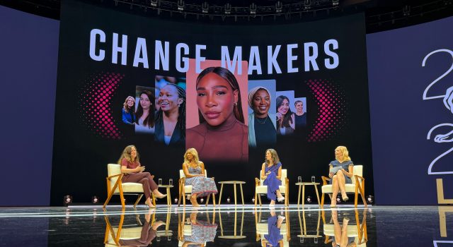 Cannes Lions – La Scène Mondiale de l’Émotion Créative