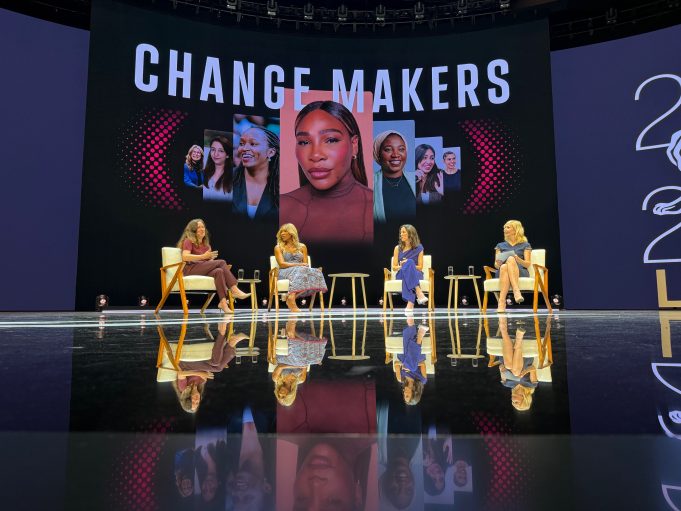 Cannes Lions – La Scène Mondiale de l’Émotion Créative