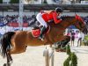 Cannes – Longines Global Champions Tour