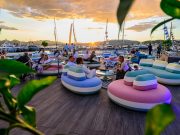 CYS – Cannes Yachting Festival 2025