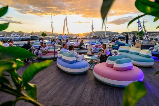 CYS – Cannes Yachting Festival 2025