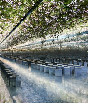 Dior – Haute Couture Printemps/Été 2026