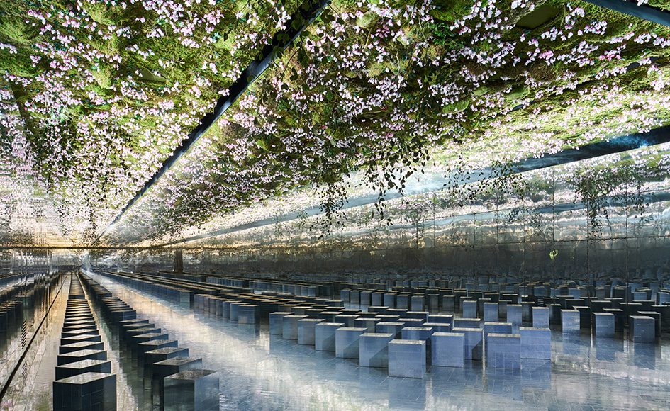 Dior – Haute Couture Printemps/Été 2026