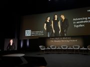 AMWC 2026 Monaco – Le sommet mondial de la médecine esthétique et du luxe
