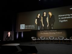 AMWC 2026 Monaco – Le sommet mondial de la médecine esthétique et du luxe