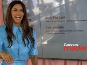 Cannes Lions 2026: Creativity, Culture and Star Power Take Over the Croisette