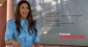 Cannes Lions 2026: Creativity, Culture and Star Power Take Over the Croisette
