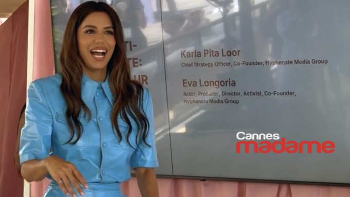 Cannes Lions 2026: Creativity, Culture and Star Power Take Over the Croisette
