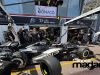 Monaco Grand Prix 2026: Behind the Scenes with Cannes Madame — Cadillac, Tommy Hilfiger & More