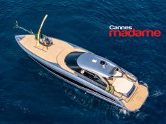 Cannes Yachting Festival 2026: A 49th Edition in Motion