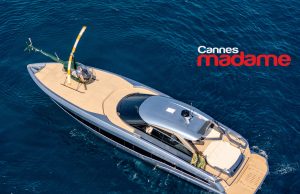 Cannes Yachting Festival 2026: A 49th Edition in Motion