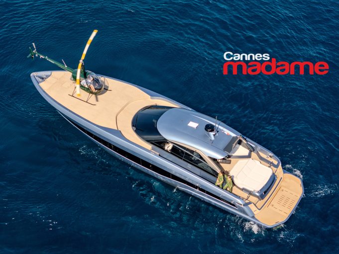 Cannes Yachting Festival 2026: A 49th Edition in Motion
