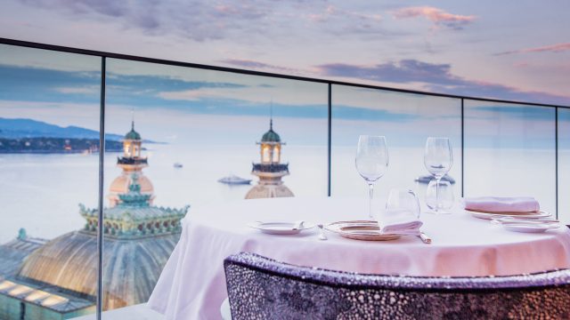 Le-Grill-Cannes-Madame