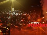 NRJ Music Awards 2026 | Stars, Pop and Exclusives in Cannes