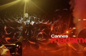 NRJ Music Awards 2026 | Stars, Pop and Exclusives in Cannes